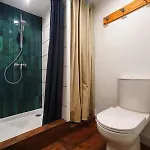 Maison Plain-pied Avec Jardin