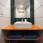 Maison Plain-pied Avec Jardin 布格奈斯