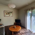 Maison Plain-pied Avec Jardin * 布格奈斯