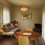 Maison Plain-pied Avec Jardin