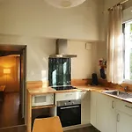 Maison Plain-pied Avec Jardin 公寓 *