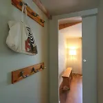 Maison Plain-pied Avec Jardin 公寓 *