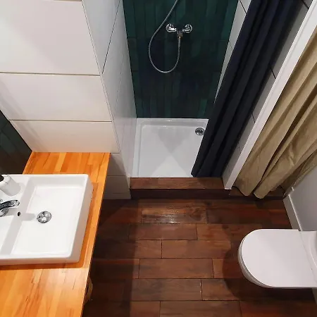 Maison Plain-pied Avec Jardin Apartment Bouguenais