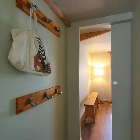 Maison Plain-pied Avec Jardin Apartment *