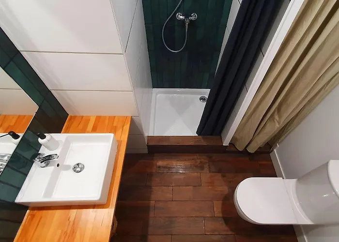 Maison Plain-pied Avec Jardin Apartment Bouguenais